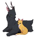 명전 농장 이미지