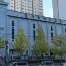 여수학동작심독서실 이미지