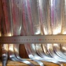 오늘의 생선 이미지