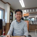 현성축산 - 창원시 성산구 대정로 138 | 현성축산
