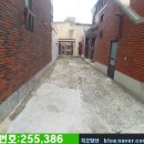 부산내성중학교 이미지