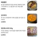 숙성생고기 전문점 때깔(영도점) | [부산/영도] 숙성생고기전문점 때깔, 고된 하루 일과를 마무리하는 찐직장인맛집