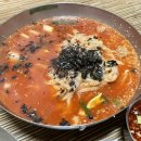 밥&장 네이버블로그