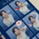 오빠막창(시지점) | [26.3]: 추운 겨울이 모두 지난 3월이 되면 그곳에 서 있을게