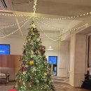 둔산로51번길 이미지