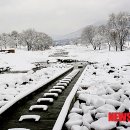 하남유니온타워 1층 이미지