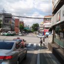 삼선중학교 이미지