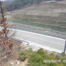 외춘경로당 이미지