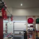 무브먼트하우스 이미지