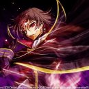 꿀잼PC방 이미지