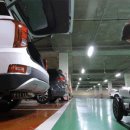 굿좋은의료기 이미지