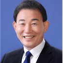 간소 이미지
