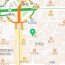 지에스(GS)25 서면중앙대로점 이미지