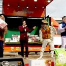 남도축산 이미지