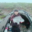 원투식당 이미지