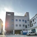 정은야채 | 청주 봉명동 맛집 여기정 한우모듬코스 한정식 코스 먹어본 후기