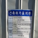 비앤비모텔 이미지