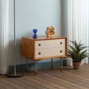 장미맨숀 이미지