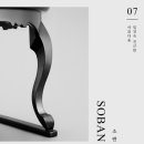 아이코드안경원 이미지