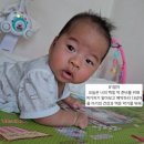 쌍둥이네떡집 - 남동구 남촌로 81 | 생후 4개월 : 백일맞이 (연수구 백일떡, 셀프사진, 도담도담 백일상)