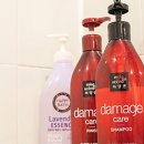 이레파크 이미지