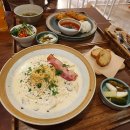 시월의 곳간 | 태백 맛집 :) / 시월의 곳간 후기