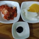 섬진각