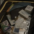 가연약국 이미지