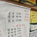 1515짜장면 이미지