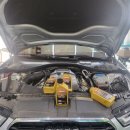 진광자동차정비 이미지