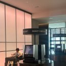 나인 | [판교] 서울 근교 기념일 호캉스 수영장 호텔 나인트리 후기