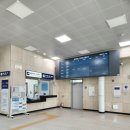 의성역 화장실 이미지