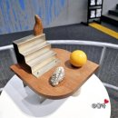 이은우 | 서울시립 북서울미술관 <이은우 손길 모양> 전시 후기 서울 어린이 전시회 추천