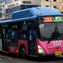 양덕동302 이미지