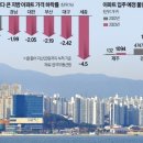 해미-비상-2 이미지