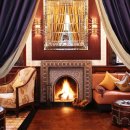 리아드호텔 이미지