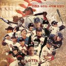 최신영화 자백 이미지