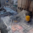 부산여인숙 이미지