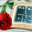 (주)서목 이미지