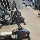 비오엠 | 범계 헬스장 여기 모르면 손해, 비오엠 피트니스 범계점 리얼 후기