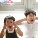 세종센터