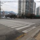 면목두산2,3차 이미지