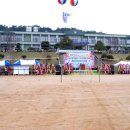 홍동중학교 이미지