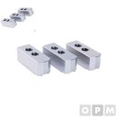 SJ 소프트 이미지