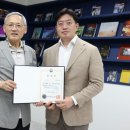 영화진흥위원회 이미지