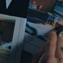 산영경로당 이미지