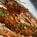 동인천 삼치거리 [인하의집] 솔직후기 (메뉴, 가격, 주차) 내돈내먹