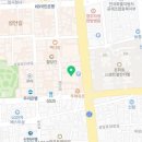 장현민약국 이미지