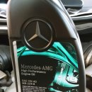 유로모터스(EURO MOTORS) 이미지