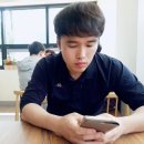 진양호밀면 이미지